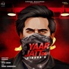 Yaar Jatt De - Single