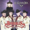 Honorables - Donde Vas Chiquilla