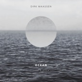 Dirk Maassen - Peace of Mind