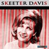 Skeeter Davis - Now I Lay Me Down to Sleep