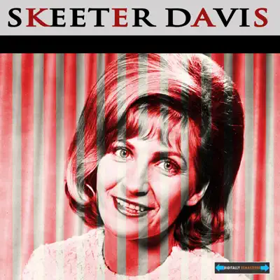 Skeeter Davis - Skeeter Davis