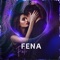 Fena - Fati lyrics