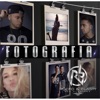 Fotografía - Single