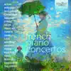 Stream & download Symphony on a French Mountain Air, Op. 25: III. Animé