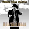 Mi Chaparrita Adorada - Single