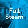 Full Steam - Single