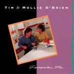 Tim O'Brien & Mollie O'Brien - Pilgrim of Sorrow
