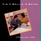 Tim O'Brien;Mollie O'brien - Motherless Children