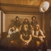Whiskey Myers