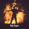 Just You - Single album lyrics, reviews, download