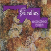 The Shirelles - Dedicated to the One I Love