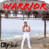 Warrior - Single