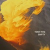 Tony Fitz - Empty