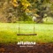 altalena - Marco Ligabue lyrics