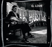 G. Love - Stone Me