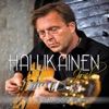 Joel Hallikainen - Jokainen päivä