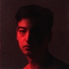 High Hopes (feat. Omar Apollo) by Joji iTunes Track 2