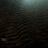 Surface Variations