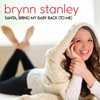 Santa Bring My Baby Back (To Me) - Single