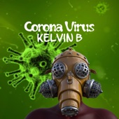 Corona Virus (Remix) artwork