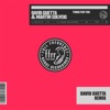 Thing for You (David Guetta Remix) - Single