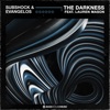 The Darkness (feat. Lauren Mason) - Single