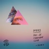 Moi Je - Fais rien (Petit Biscuit Remix)