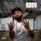 50 Keys Large (feat. Rich the Factor) - Dewey da Don lyrics