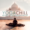 Yoga Chill, Vol. 1 - Meine Entspannungsreise