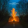 Brightest Lights (feat. POLIÇA) - Single