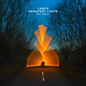 Lane 8 - Brightest Lights