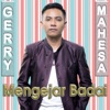 Mengejar Badai - Single