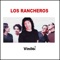 Mala Vida - Los Rancheros lyrics