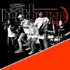 Bertahan - Single