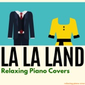 La La Land - Relaxing Piano Covers artwork
