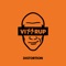 Distortion - Vittrup lyrics