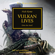 Nick Kyme - Vulkan Lives: The Horus Heresy, Book 26 (Unabridged)