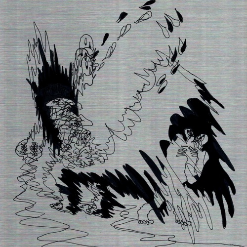 kang – Twin – Single