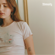 Sofia - Clairo