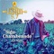 Sigo Chambeando (En Vivo) - Legion 5.7 lyrics