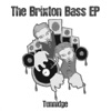 Brixton Bass - EP