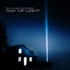 Ray of Light (feat. Blaudiss) - Single