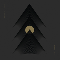 Russian Circles - Blood Year artwork