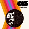 Acid Haze - Single