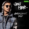 AngelBert_Rap - Janji Manis