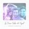 La vraie valse de Vipul - Vaibhav Bundhoo lyrics