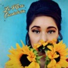La Mera Candelaria - Single