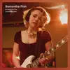 Samantha Fish on Audiotree Live - EP album lyrics, reviews, download