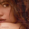 Camila Cabello - Shameless artwork