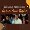 Jela Grmeč - Zoran Uzelac - Single